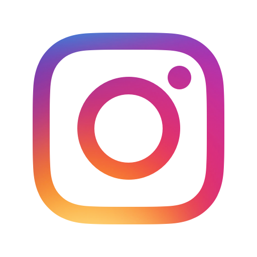 instagram安卓版加速器